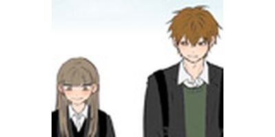 ɹ�ξ��� 105�ڥե륫�顼��