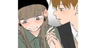 ɹ�ξ��� 106�ڥե륫�顼��