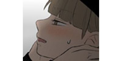 ɹ�ξ��� 108�ڥե륫�顼��