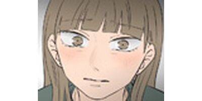 ɹ�ξ��� 112�ڥե륫�顼��