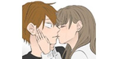 ɹ�ξ��� 113�ڥե륫�顼��