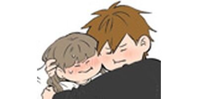 ɹ�ξ��� 114�ڥե륫�顼��