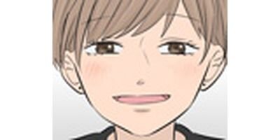 ɹ�ξ��� 116�ڥե륫�顼��