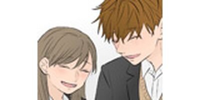 ɹ�ξ��� 117�ڥե륫�顼��