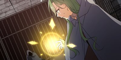 �Ƕ�������Ȥ����� ��37�áڥե륫�顼��