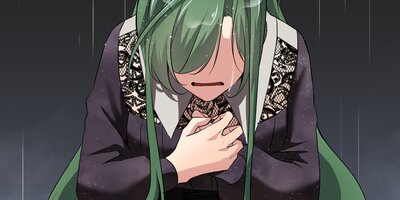 �Ƕ�������Ȥ����� ��39�áڥե륫�顼��