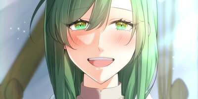 �Ƕ�������Ȥ����� ��41�áڥե륫�顼��