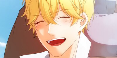 �Ƕ�������Ȥ����� ��42�áڥե륫�顼��