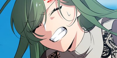 �Ƕ�������Ȥ����� ��43�áڥե륫�顼��