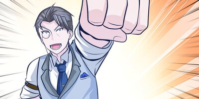 ̤��ι���ϰ�������ꥢ���ƥ����ΰ����������Ⱥ���� ��56�áڥե륫�顼��