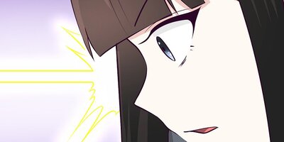 ̤��ι���ϰ�������ꥢ���ƥ����ΰ����������Ⱥ���� ��57�áڥե륫�顼��