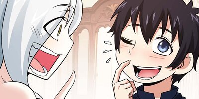 ̵�������ɰ�������������˴�δ�����Ω�������� ��52�áڥե륫�顼��