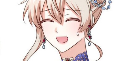 ���ǤϿƻҷ��ޤ�����ޤ��󡪡� ��53�áڥե륫�顼��