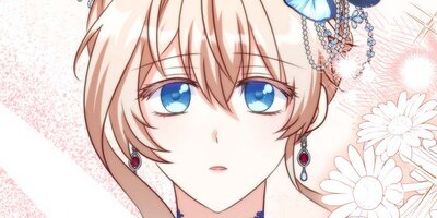 ���ǤϿƻҷ��ޤ�����ޤ��󡪡� ��54�áڥե륫�顼��