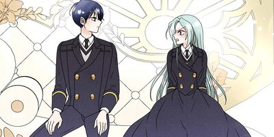 ���󥫥åץ뺧�� ��44�áڥե륫�顼��