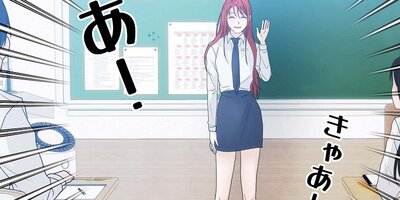 ͽ�������� ��42�áڥե륫�顼��