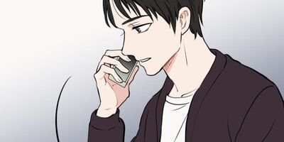 ���򸫤Ĥ�� ��34�á�2�ˡڥե륫�顼��