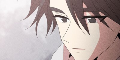 花を君に 第39話【フルカラー】