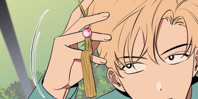 �����ε��סʥӥ��󥳥��ߥå�������29����Ⱦ�ڥե륫�顼��