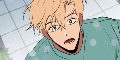 �����ε��סʥӥ��󥳥��ߥå�������29�ø�Ⱦ�ڥե륫�顼��