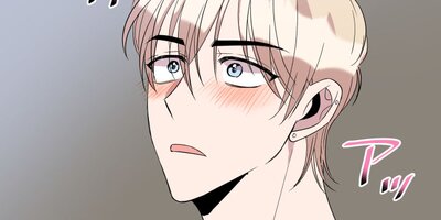 �����Ƥ����������������󡪡ʥӥ��󥳥��ߥå�������24����Ⱦ�ڥե륫�顼��