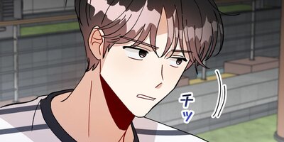 ���ʤ��ο��աʥӥ��󥳥��ߥå�������21�ø�Ⱦ�ڥե륫�顼��