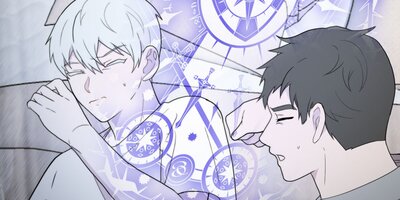 �Ť�̴�򸫤����Ƥ��������ʥӥ��󥳥��ߥå�������12����Ⱦ�ڥե륫�顼��