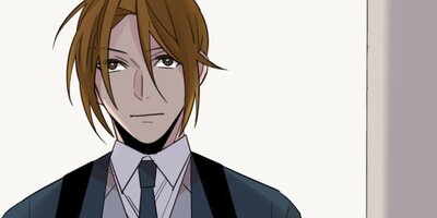 ����̥��ʥӥ��󥳥��ߥå�������12����Ⱦ�ڥե륫�顼��