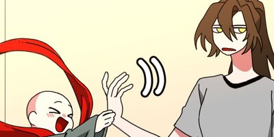 ��Ȥ����ơ������²Ȥ˵��ä����Ų������δ����ͤˤʤ�ޤ�����50a�áڥե륫�顼��