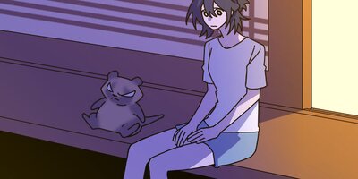 ��Ȥ����ơ������²Ȥ˵��ä����Ų������δ����ͤˤʤ�ޤ�����50b�áڥե륫�顼��