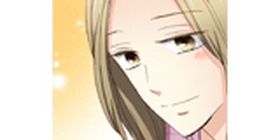 �٤��ˤϤ褯���٤� 1�ڥե륫�顼��