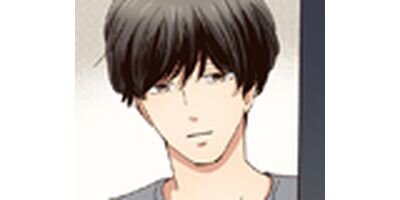 �٤��ˤϤ褯���٤� 3�ڥե륫�顼��