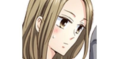 �٤��ˤϤ褯���٤� 4�ڥե륫�顼��