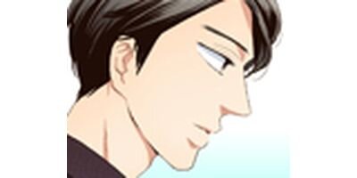 �٤��ˤϤ褯���٤� 5�ڥե륫�顼��