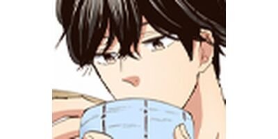 �٤��ˤϤ褯���٤� 6�ڥե륫�顼��