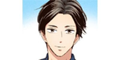 �٤��ˤϤ褯���٤� 7�ڥե륫�顼��