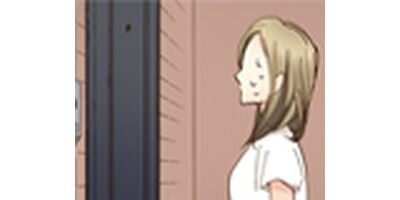 �٤��ˤϤ褯���٤� 8�ڥե륫�顼��