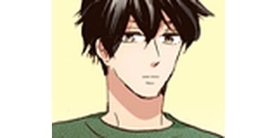 �٤��ˤϤ褯���٤� 11�ڥե륫�顼��