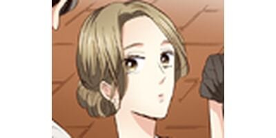 �٤��ˤϤ褯���٤� 12�ڥե륫�顼��