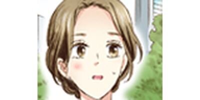 �٤��ˤϤ褯���٤� 13�ڥե륫�顼��