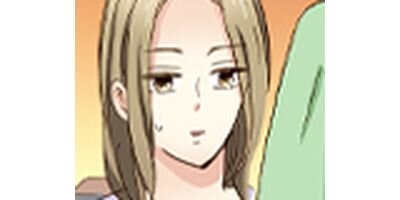 �٤��ˤϤ褯���٤� 14�ڥե륫�顼��