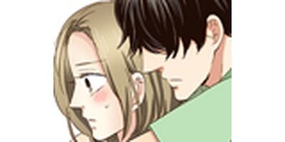 �٤��ˤϤ褯���٤� 15�ڥե륫�顼��