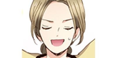 �٤��ˤϤ褯���٤� 16�ڥե륫�顼��