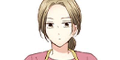 �٤��ˤϤ褯���٤� 17�ڥե륫�顼��