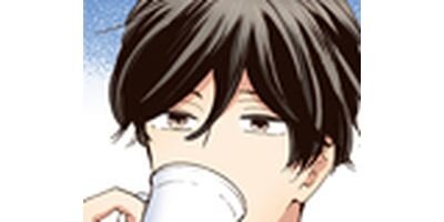 �٤��ˤϤ褯���٤� 18�ڥե륫�顼��