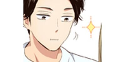 �٤��ˤϤ褯���٤� 19�ڥե륫�顼��