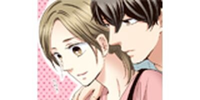 �٤��ˤϤ褯���٤� 20�ڥե륫�顼��