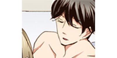 �٤��ˤϤ褯���٤� 22�ڥե륫�顼��