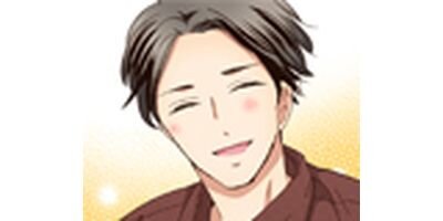 �٤��ˤϤ褯���٤� 23�ڥե륫�顼��