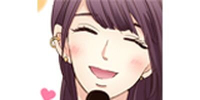 �٤��ˤϤ褯���٤� 24�ڥե륫�顼��